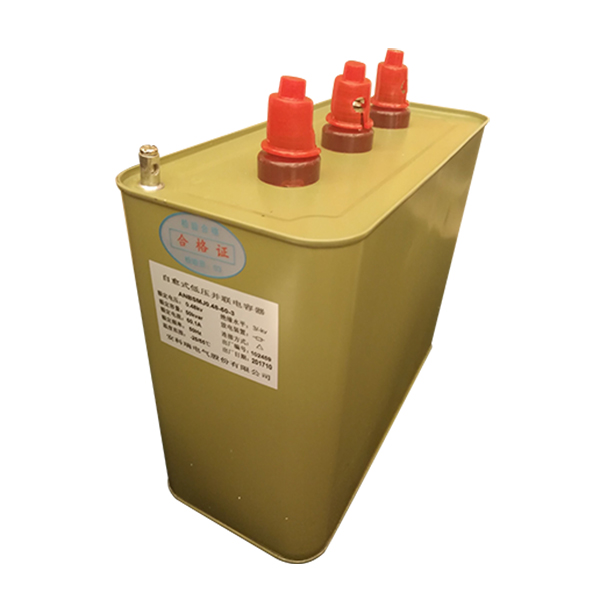 LCT/A旋風(fēng)除塵器的技術(shù)參數(shù)